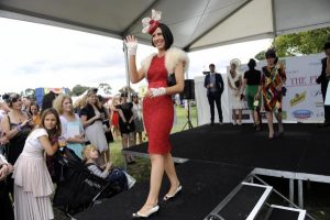 Black Caviar’s regal flavour
