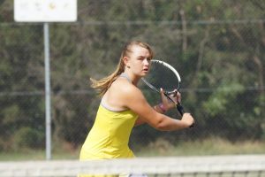 Pizzey pleased with Victoria’s outcome