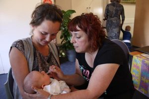 Council stab at jab updates