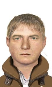 Women stalked in Berwick