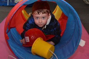 Understanding autism