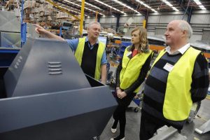 Teachers learn how to build careers