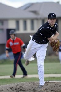 Abney shines despite loss