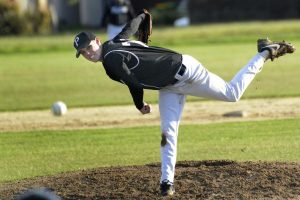 Leaky defence sinks Pumas
