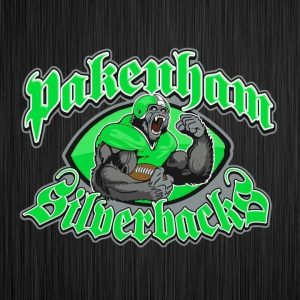 Silverbacks in membership drive