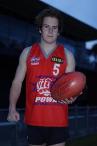 Jake’s makes fast move
