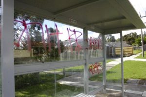 Tagging clean-up