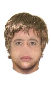 Mobile thieves on run
