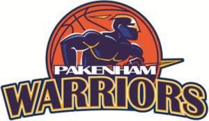 Warriors face up to experience