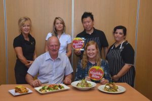 Shire’s toxic fat buster