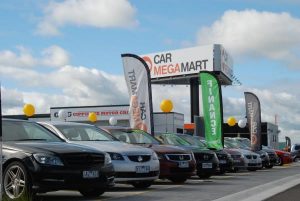 Paky auto mania