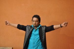 Soul of Sri Lankan music
