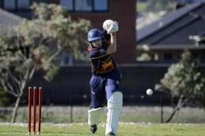 Anning cautiously optimistic in key game