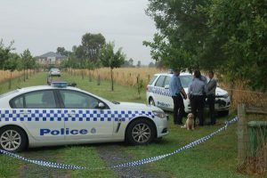 Probe into man’s death