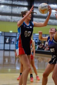 Lightning rallies to overtake Storm