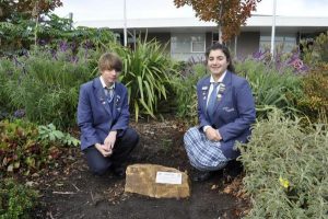 Oaks project catches on