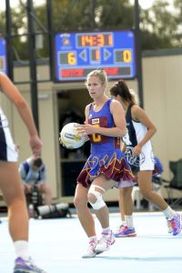 Upset win heralds surprises