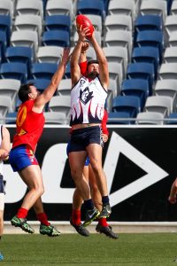 New league stakes claim to be among the best