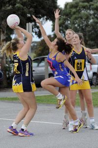 Radical changes fail to score