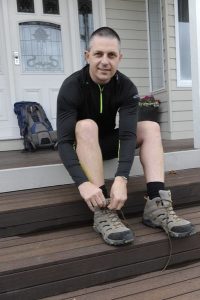 Track’s tough test