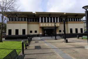 Mental health system questioned