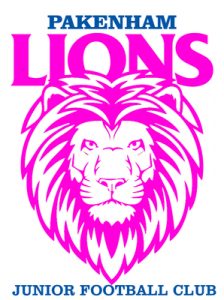 Wait is over for Lions’ Youth Girls