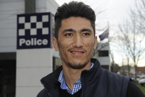 From ‘awful’ to lawful