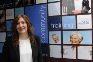 Lobato ready for next challenge