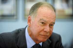Marriage equality: free vote shot down