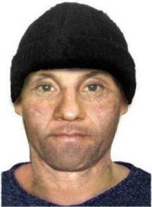 Police get set to crack concrete scam