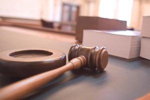 No bail for breaching orders
