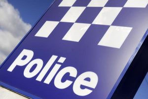 Monkey bike seized at college