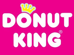 Unlimited sugar craving