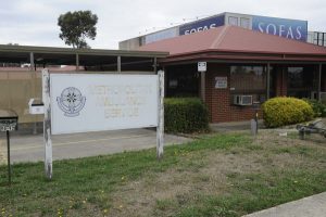 Ambo move fears