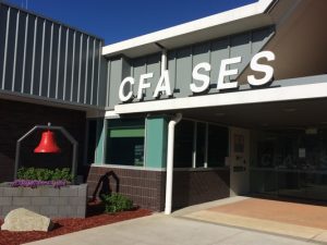 CFA used as ‘pawns’ by political parties