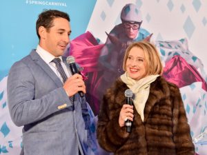 Billy Slater will attend Pakenham Cup