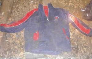 Mystery death still baffles police