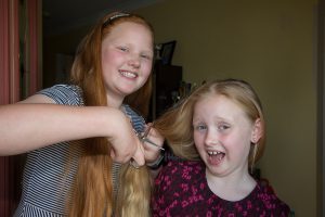 Cuts for care