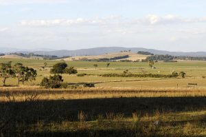 Pakenham East bid reaches hearing