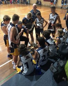Putting Pakenham on the map
