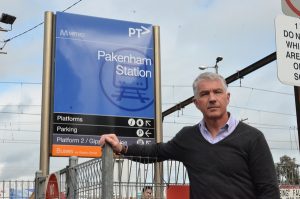 ‘Worst’ station in the state