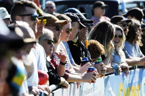 AFL announces grassroots funding boost
