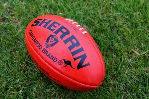 Goodbye, senior interleague