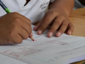 Funding splurge for La Trobe schools