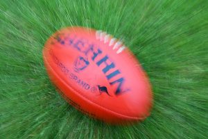 COVID-19 and local sport