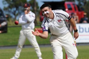 Cricket Victoria release Covid-safe plan