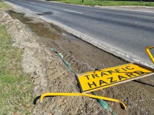 Time for a permanent pothole fix