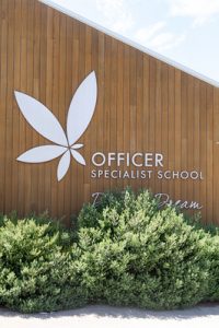 Students to get new sensory space