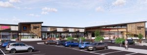 CBD shopping revamp