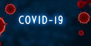 Positive Covid case at Coles